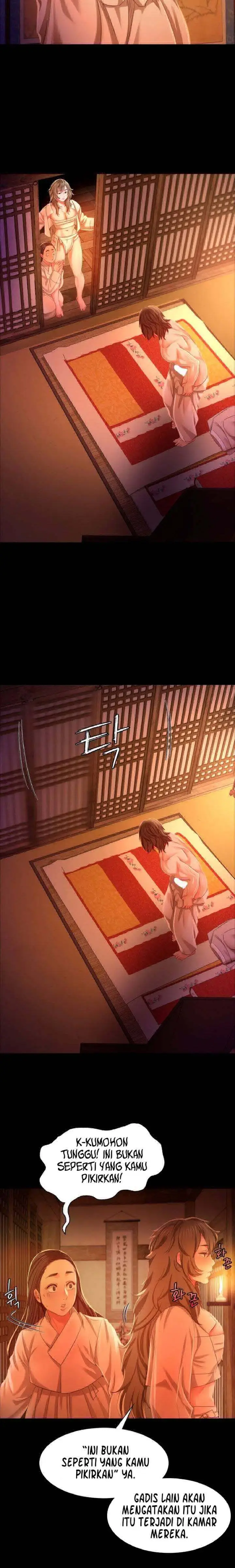 image-komik-ibu-suri-yang-ternyata-horny-chapter-19-6/29