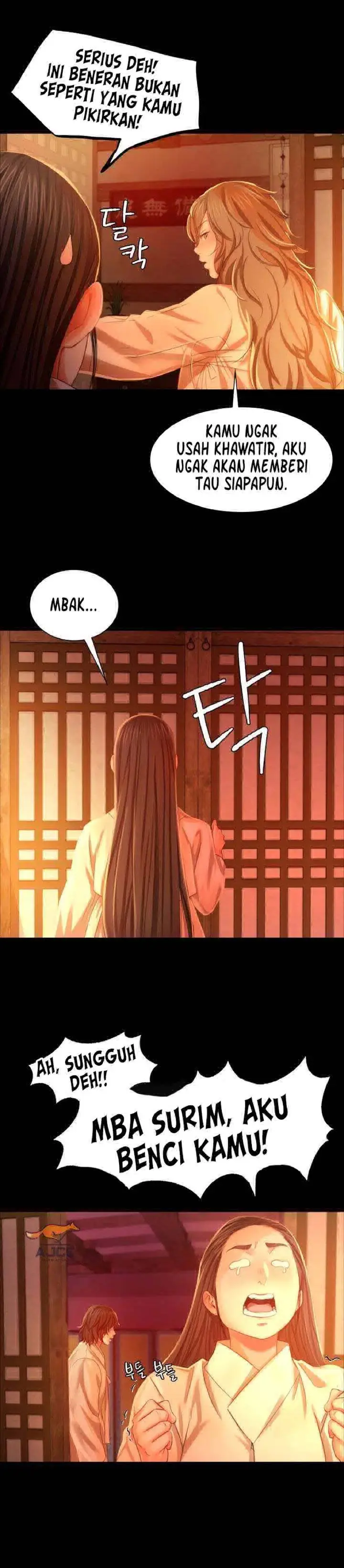 image-komik-ibu-suri-yang-ternyata-horny-chapter-19-7/29