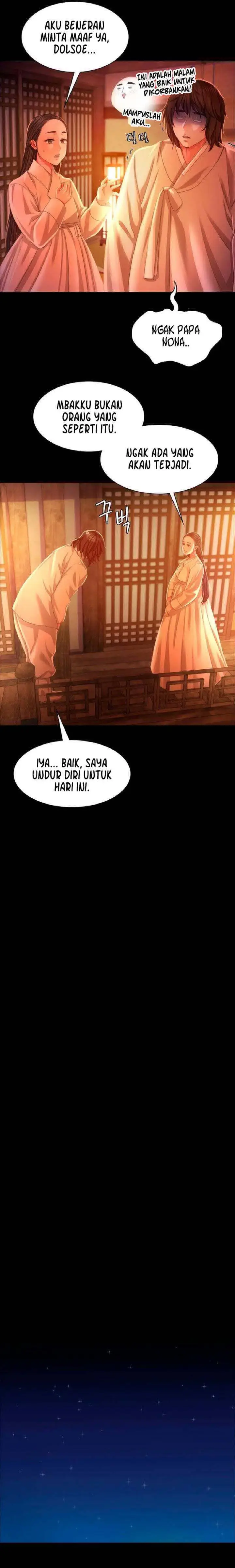 image-komik-ibu-suri-yang-ternyata-horny-chapter-19-8/29