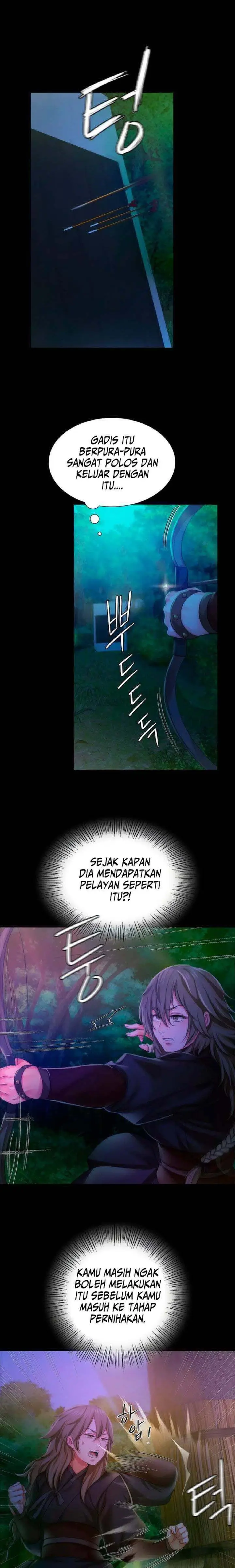 image-komik-ibu-suri-yang-ternyata-horny-chapter-19-9/29