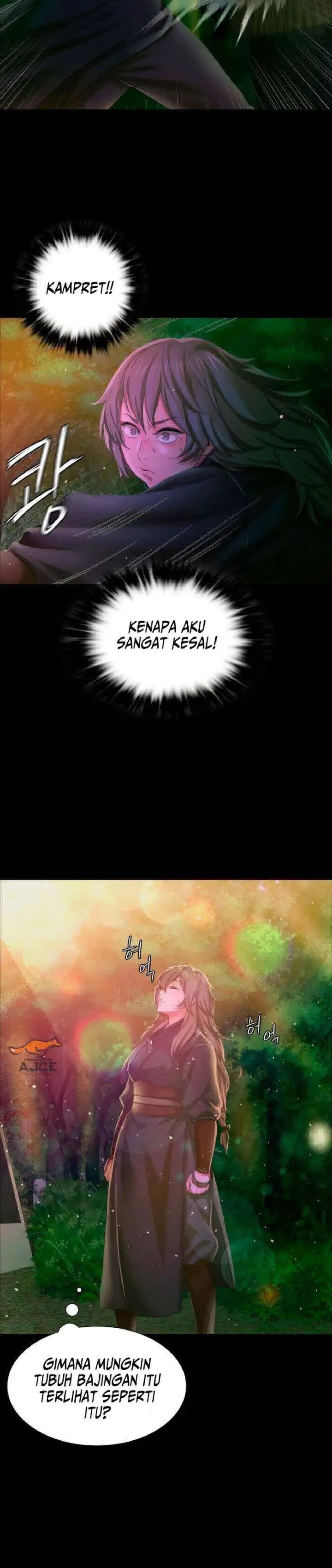 image-komik-ibu-suri-yang-ternyata-horny-chapter-19-10/29