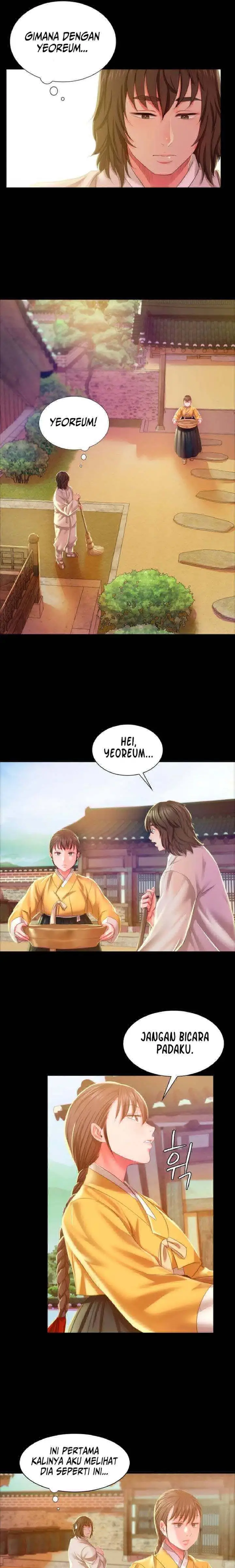 image-komik-ibu-suri-yang-ternyata-horny-chapter-19-14/29