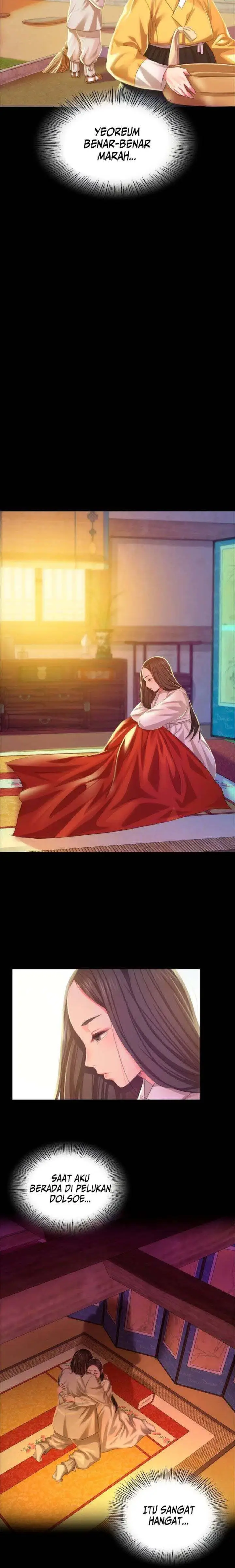 image-komik-ibu-suri-yang-ternyata-horny-chapter-19-15/29