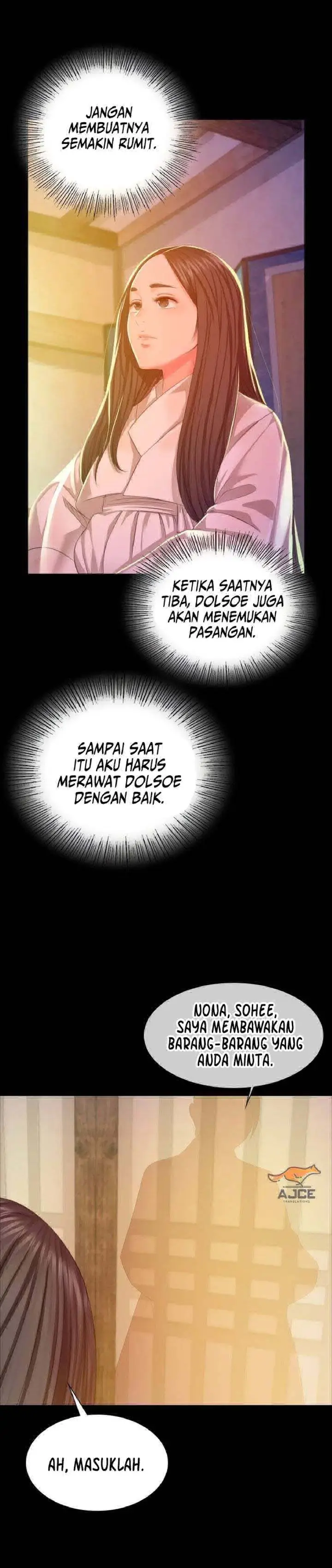image-komik-ibu-suri-yang-ternyata-horny-chapter-19-16/29