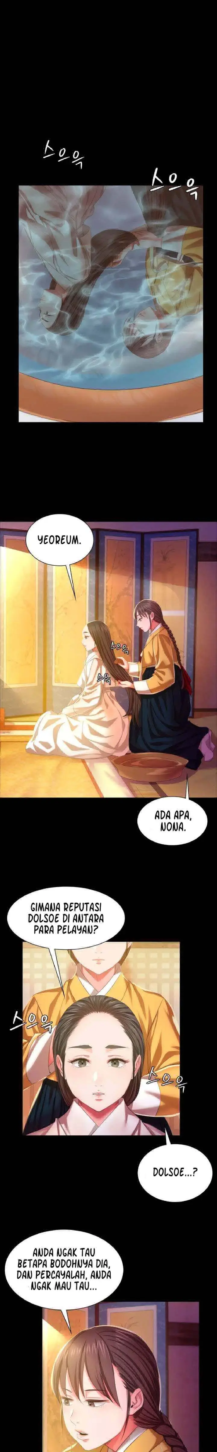 image-komik-ibu-suri-yang-ternyata-horny-chapter-19-17/29