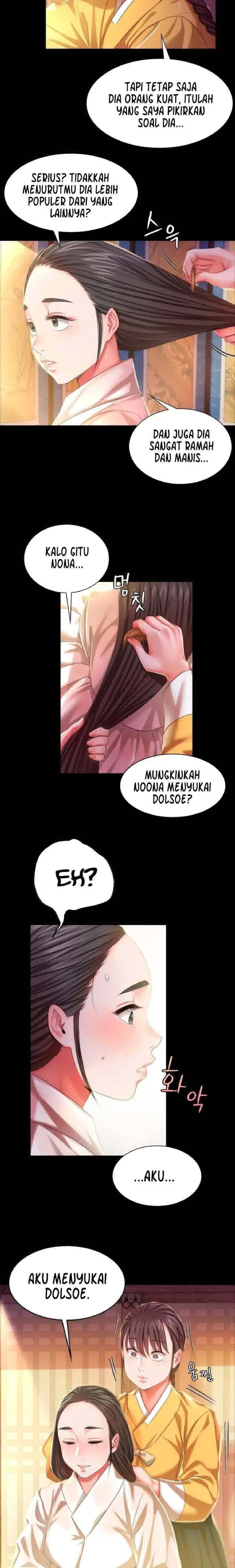 image-komik-ibu-suri-yang-ternyata-horny-chapter-19-18/29