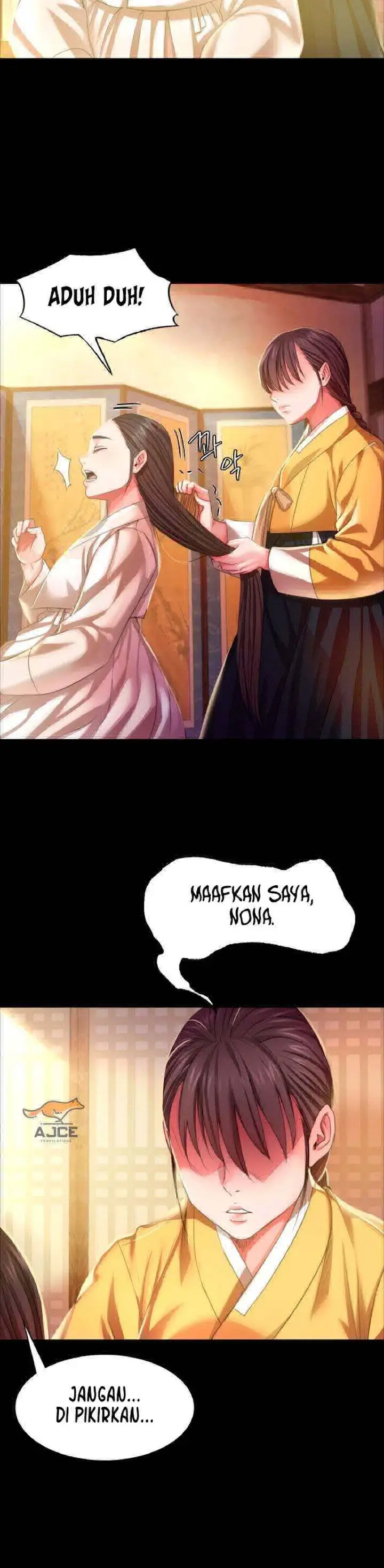 image-komik-ibu-suri-yang-ternyata-horny-chapter-19-19/29