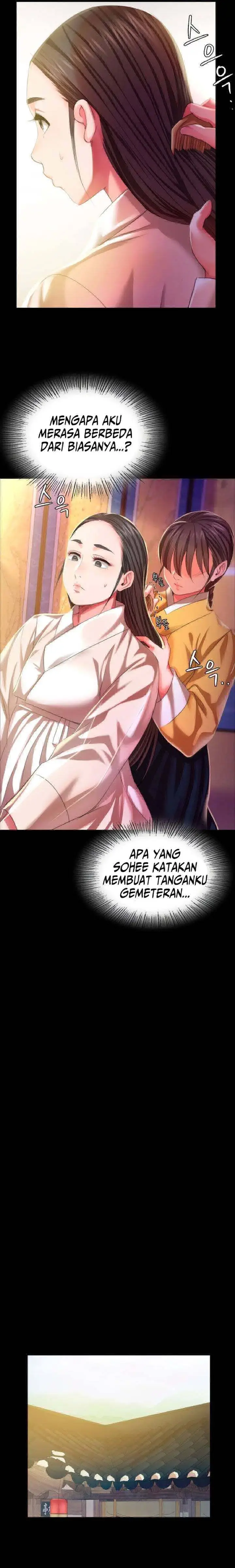 image-komik-ibu-suri-yang-ternyata-horny-chapter-19-20/29