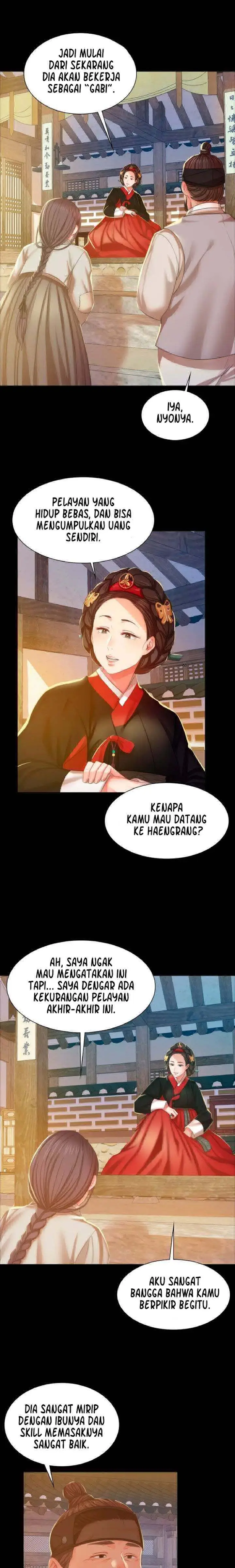 image-komik-ibu-suri-yang-ternyata-horny-chapter-19-21/29