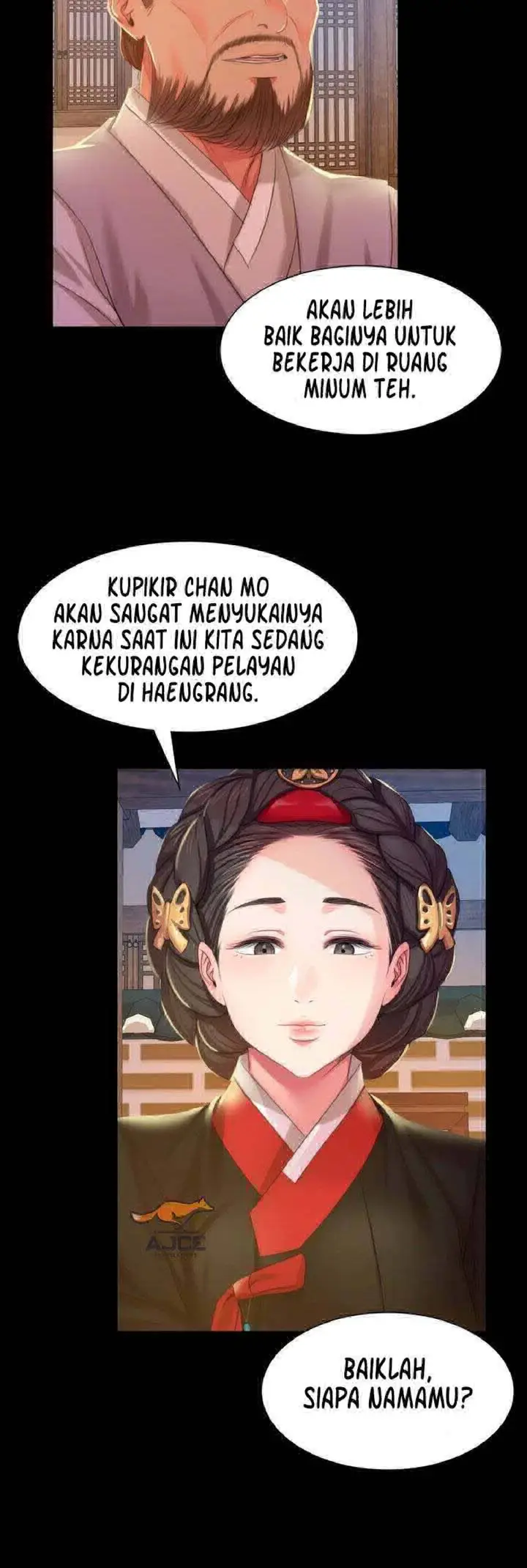 image-komik-ibu-suri-yang-ternyata-horny-chapter-19-22/29