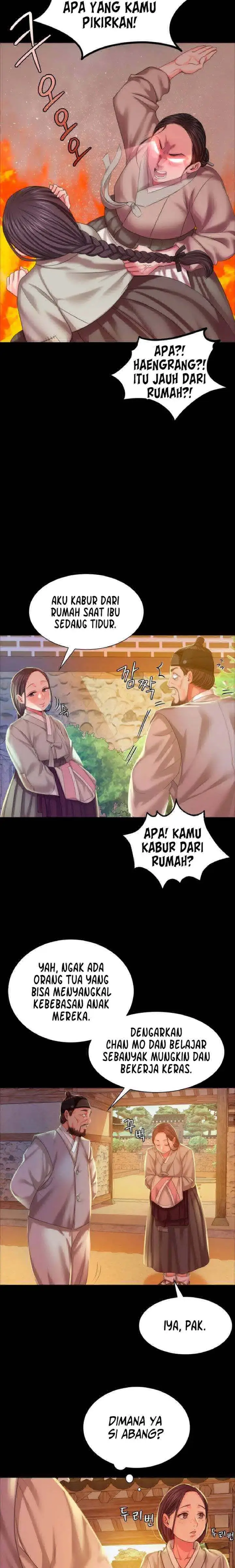 image-komik-ibu-suri-yang-ternyata-horny-chapter-19-24/29