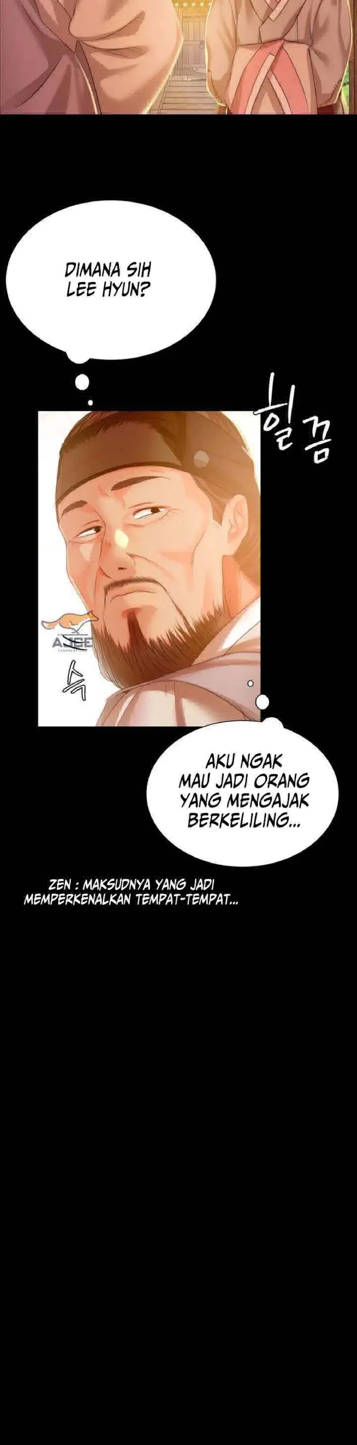 image-komik-ibu-suri-yang-ternyata-horny-chapter-19-25/29