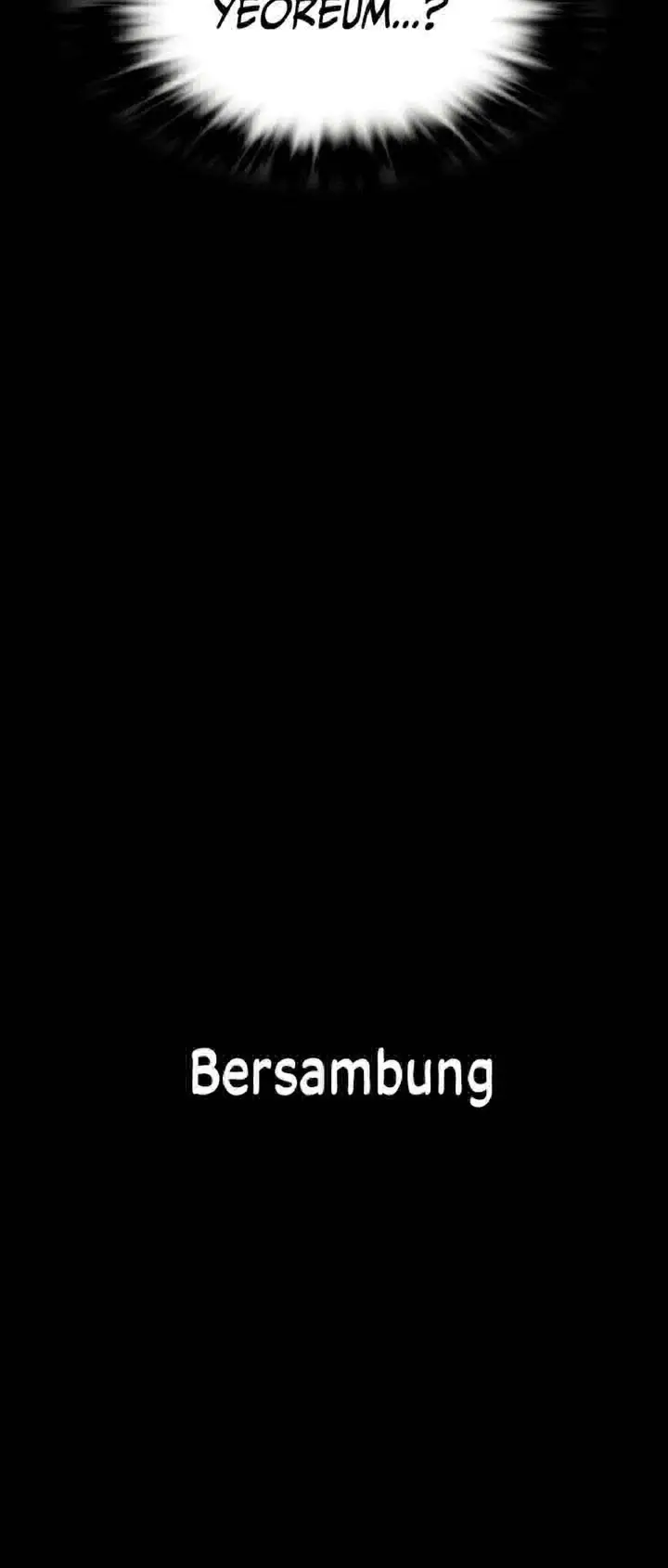 image-komik-ibu-suri-yang-ternyata-horny-chapter-19-28/29