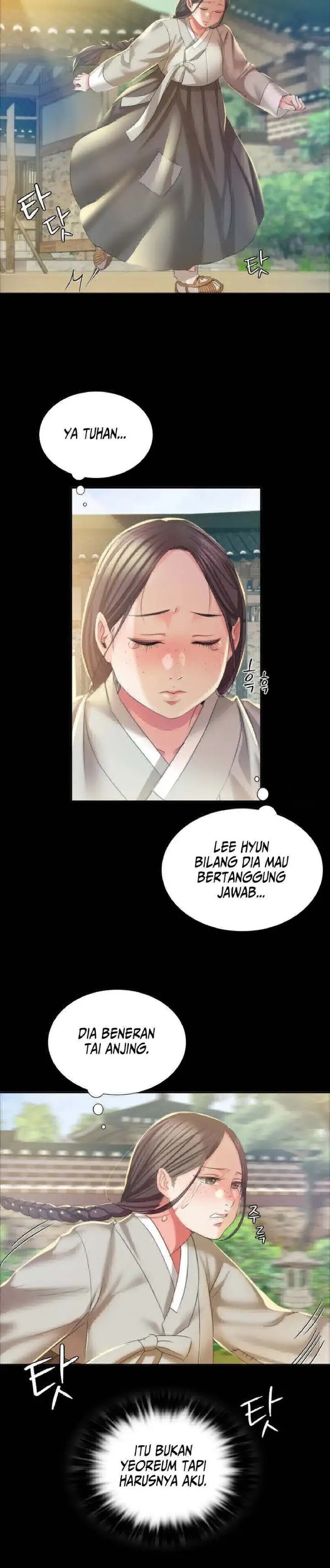 image-komik-ibu-suri-yang-ternyata-horny-chapter-20-1/30