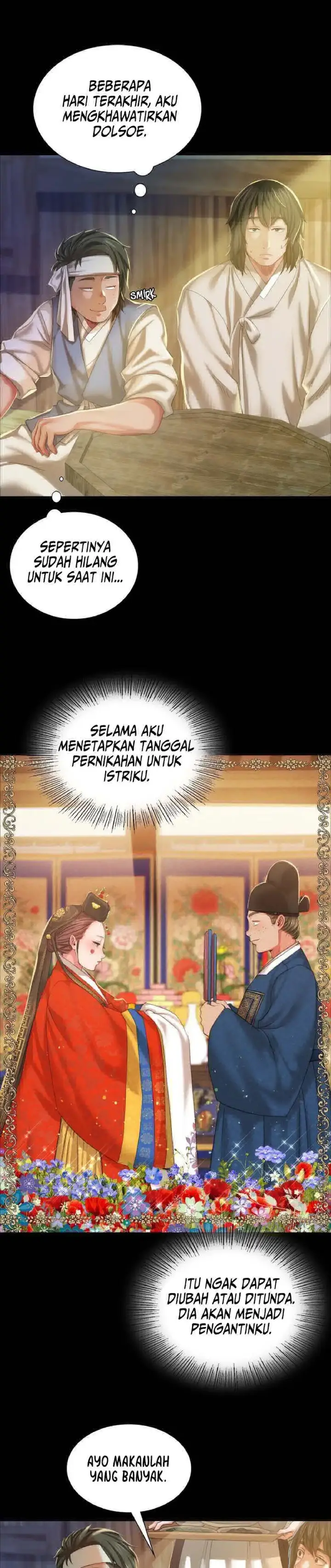 image-komik-ibu-suri-yang-ternyata-horny-chapter-20-5/30