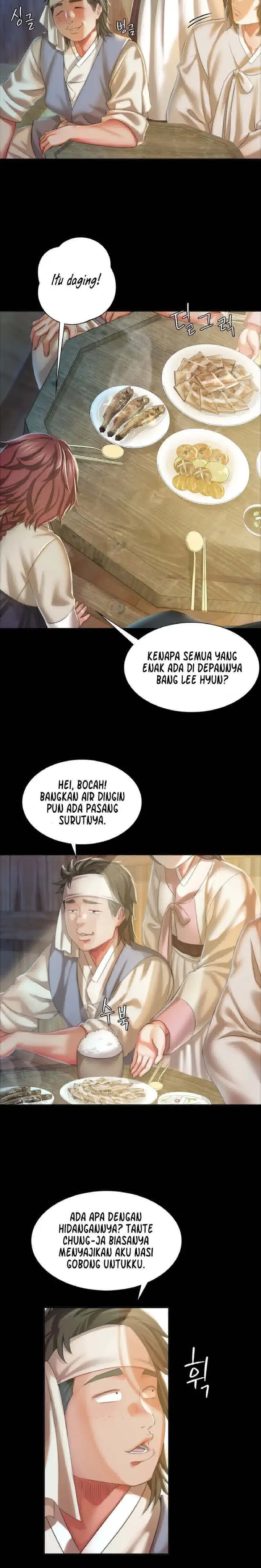 image-komik-ibu-suri-yang-ternyata-horny-chapter-20-6/30