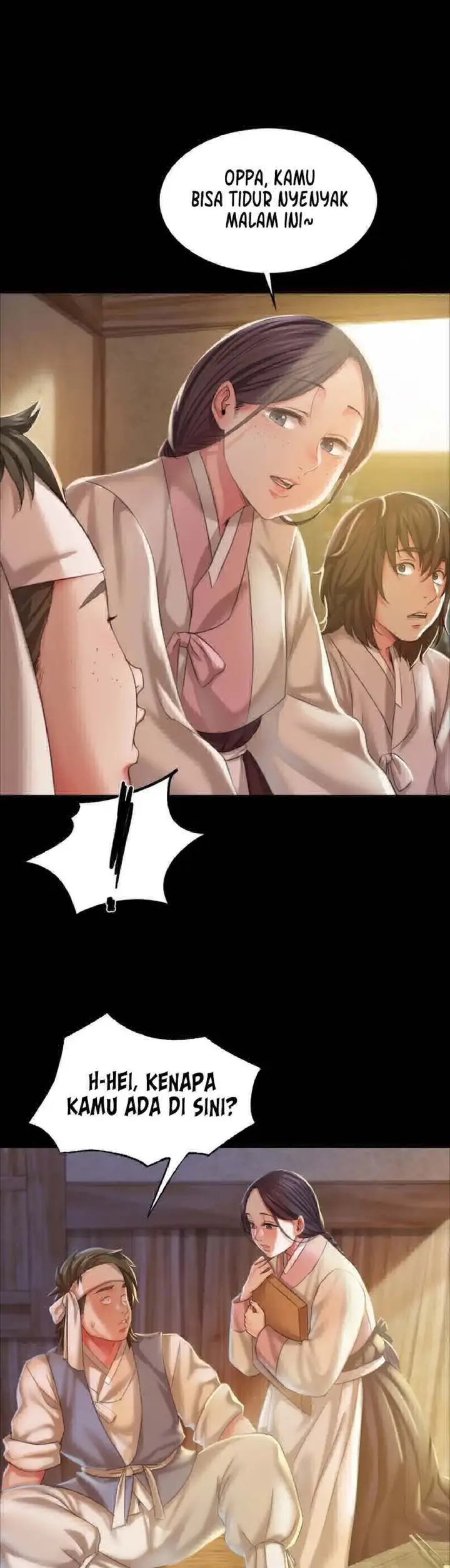 image-komik-ibu-suri-yang-ternyata-horny-chapter-20-7/30