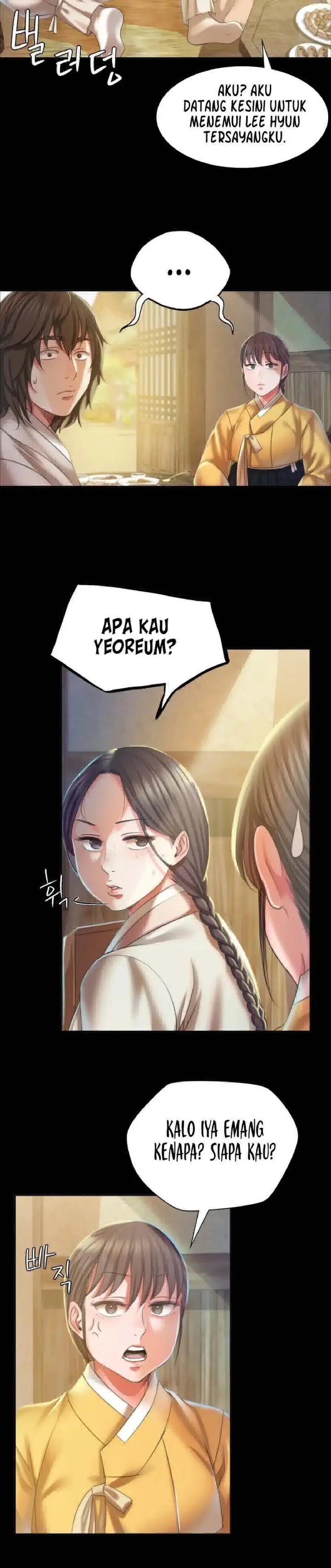 image-komik-ibu-suri-yang-ternyata-horny-chapter-20-8/30