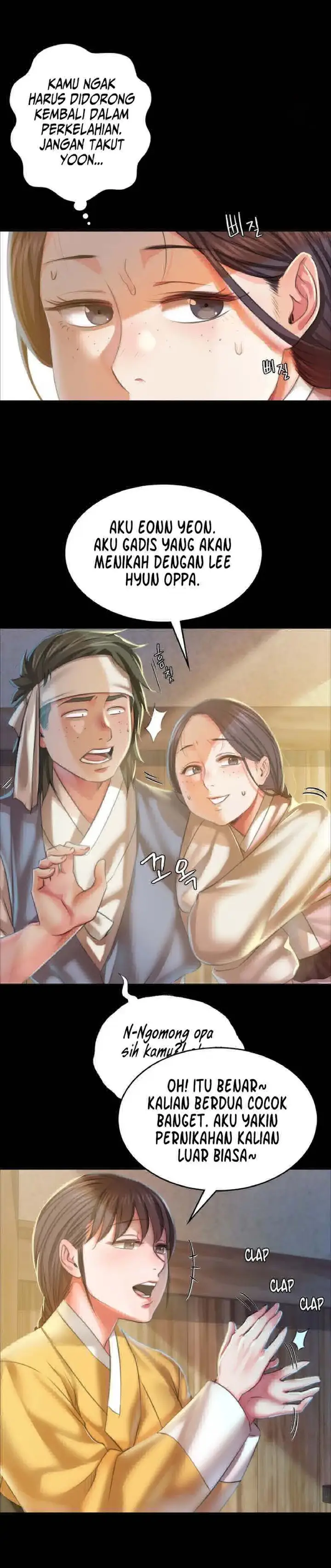 image-komik-ibu-suri-yang-ternyata-horny-chapter-20-9/30