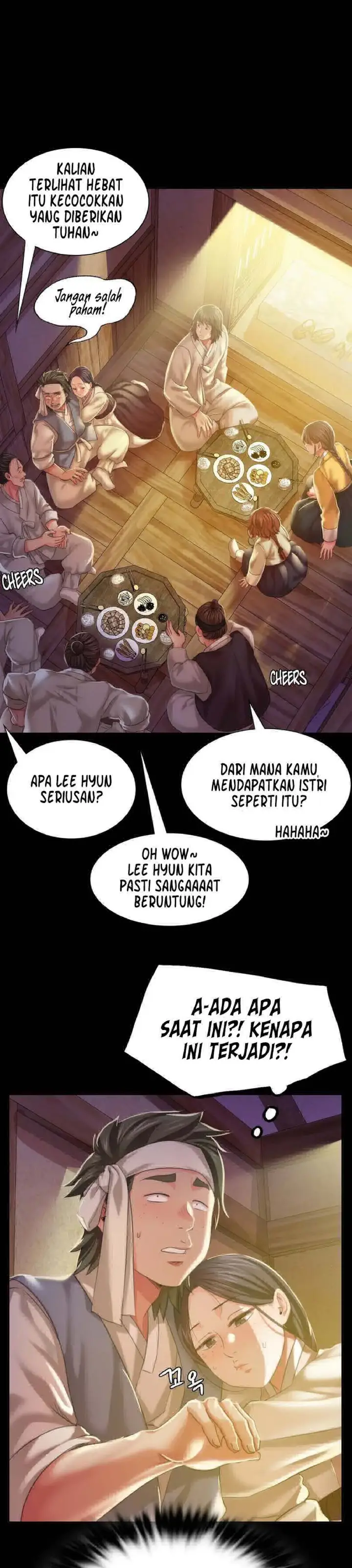 image-komik-ibu-suri-yang-ternyata-horny-chapter-20-10/30
