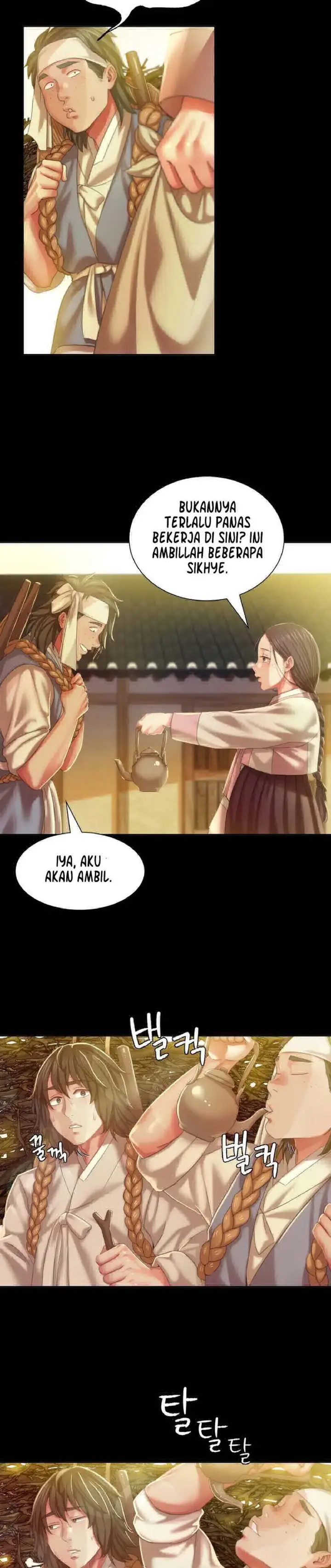 image-komik-ibu-suri-yang-ternyata-horny-chapter-20-13/30