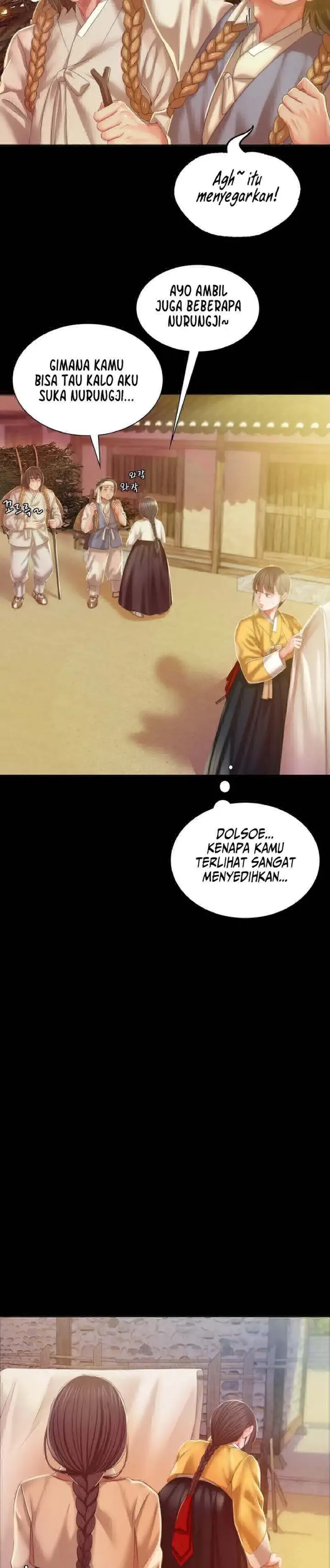 image-komik-ibu-suri-yang-ternyata-horny-chapter-20-14/30