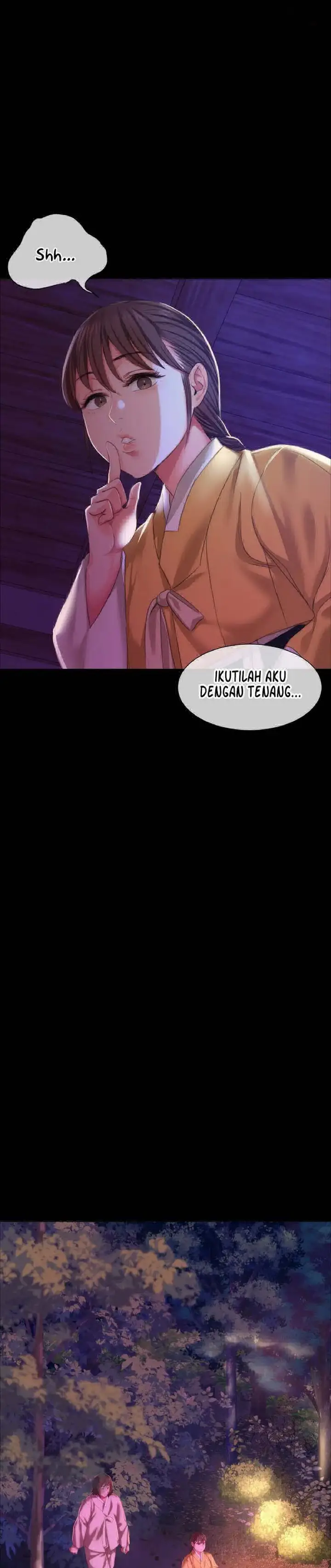 image-komik-ibu-suri-yang-ternyata-horny-chapter-20-27/30