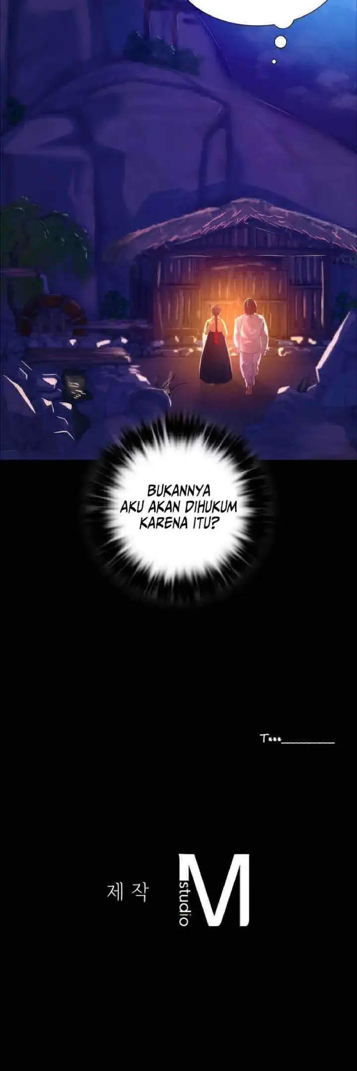 image-komik-ibu-suri-yang-ternyata-horny-chapter-20-29/30