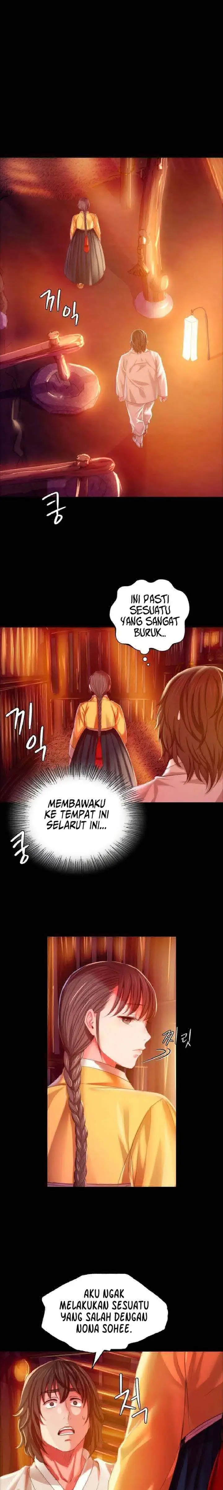 image-komik-ibu-suri-yang-ternyata-horny-chapter-21-1/27
