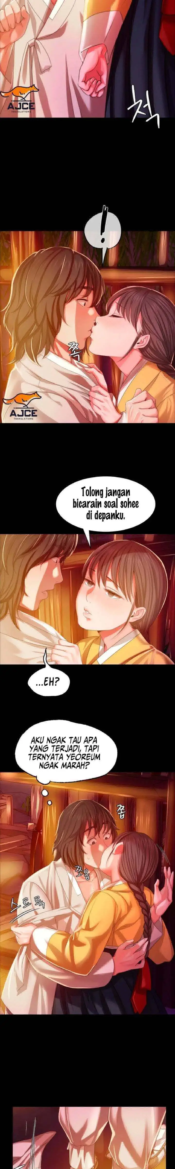image-komik-ibu-suri-yang-ternyata-horny-chapter-21-2/27