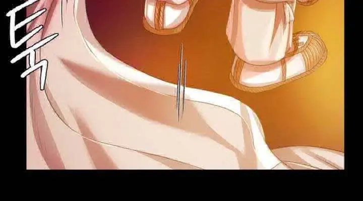 image-komik-ibu-suri-yang-ternyata-horny-chapter-21-3/27