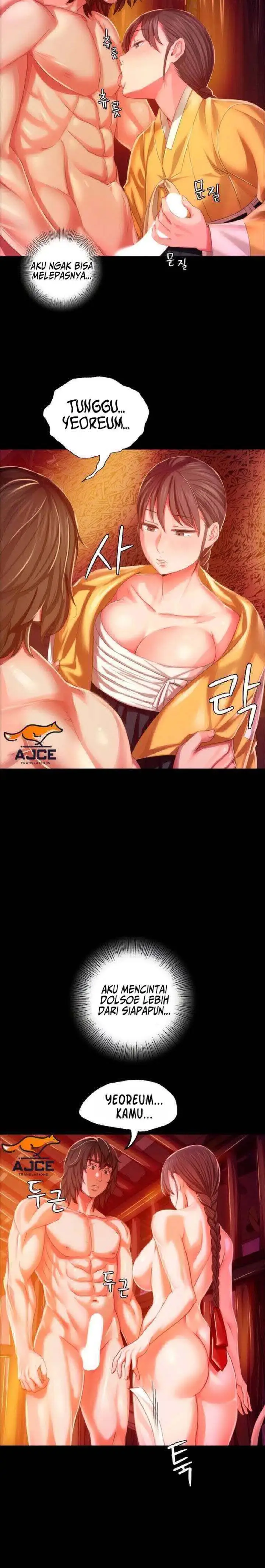 image-komik-ibu-suri-yang-ternyata-horny-chapter-21-5/27