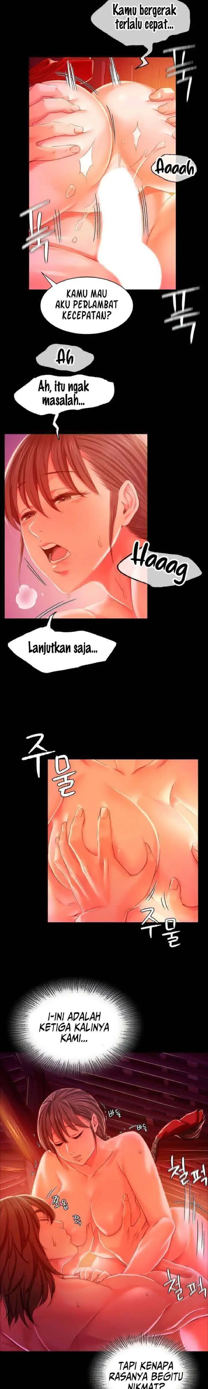 image-komik-ibu-suri-yang-ternyata-horny-chapter-21-9/27