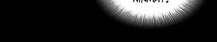 image-komik-ibu-suri-yang-ternyata-horny-chapter-21-10/27