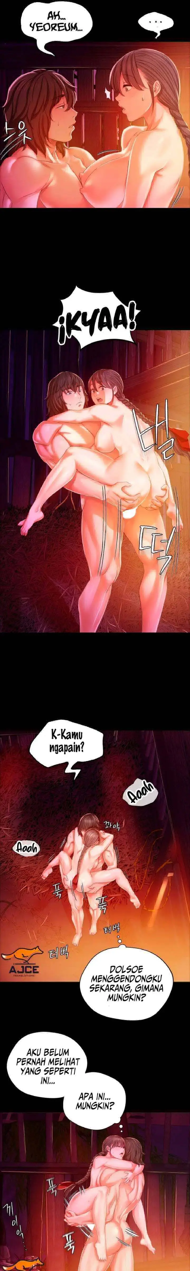 image-komik-ibu-suri-yang-ternyata-horny-chapter-21-11/27