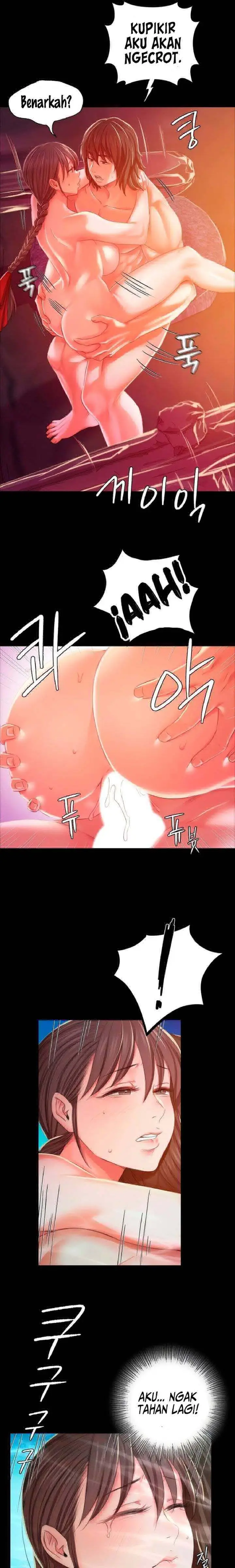 image-komik-ibu-suri-yang-ternyata-horny-chapter-21-13/27