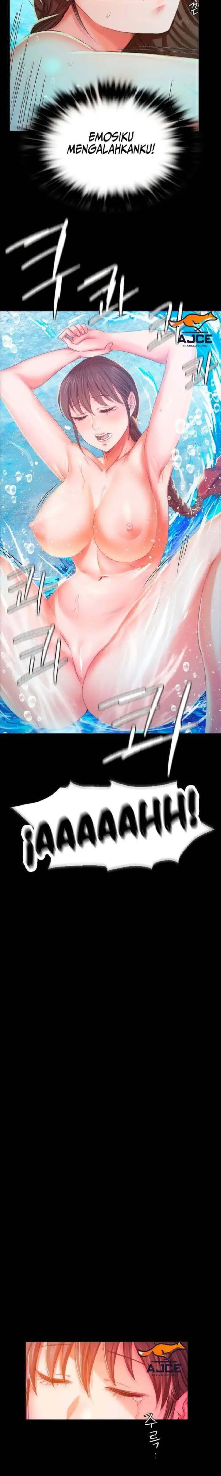 image-komik-ibu-suri-yang-ternyata-horny-chapter-21-14/27