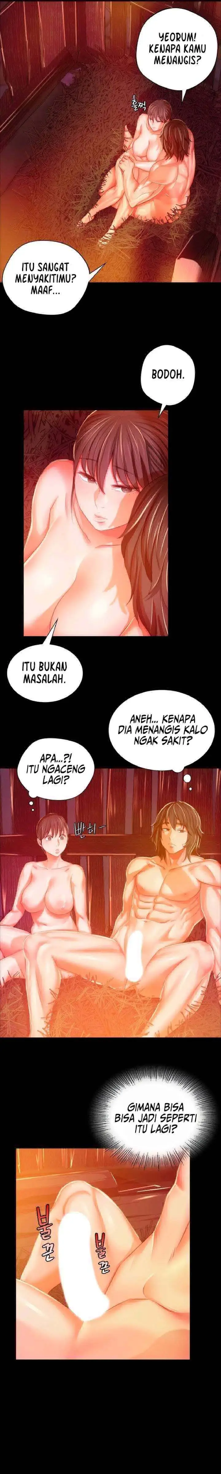 image-komik-ibu-suri-yang-ternyata-horny-chapter-21-16/27