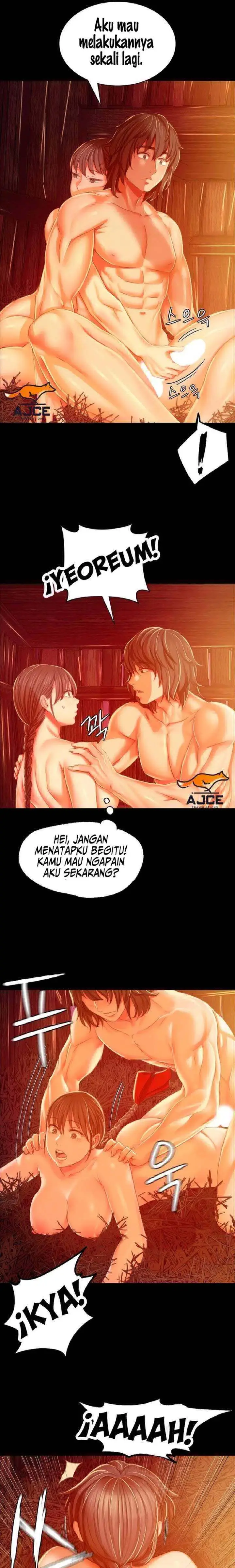 image-komik-ibu-suri-yang-ternyata-horny-chapter-21-18/27