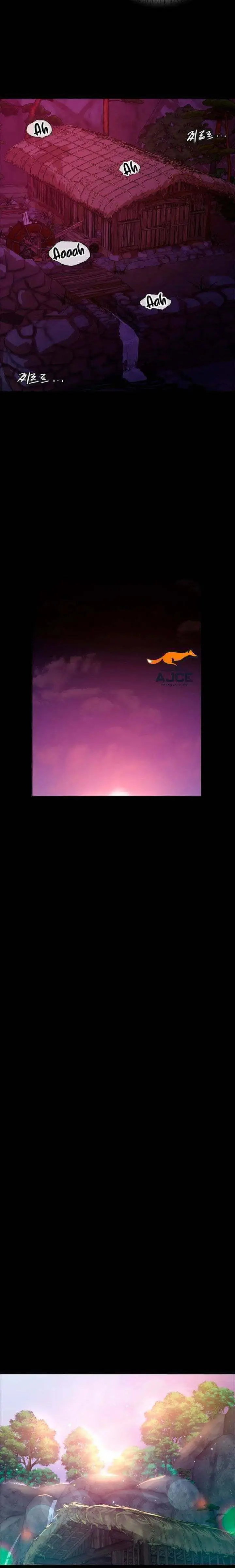 image-komik-ibu-suri-yang-ternyata-horny-chapter-21-21/27