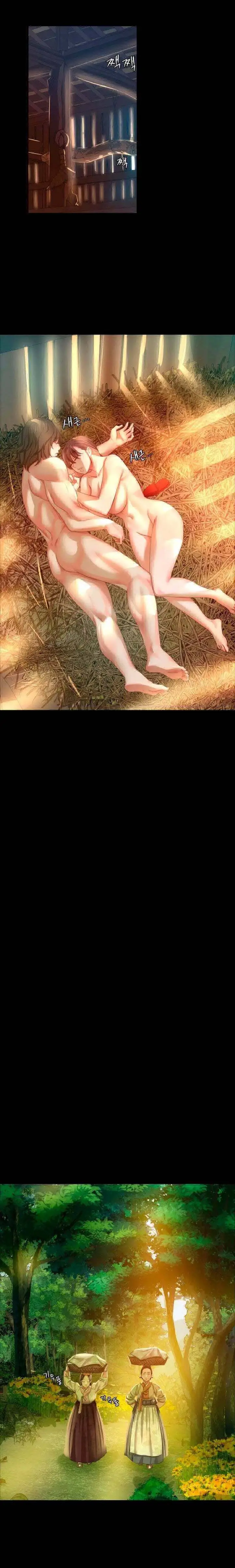 image-komik-ibu-suri-yang-ternyata-horny-chapter-21-23/27