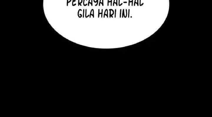 image-komik-ibu-suri-yang-ternyata-horny-chapter-21-25/27