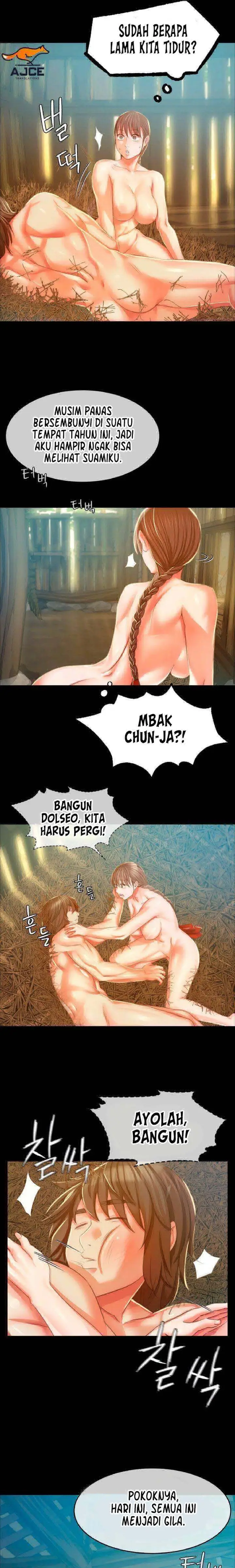 image-komik-ibu-suri-yang-ternyata-horny-chapter-22-1/29