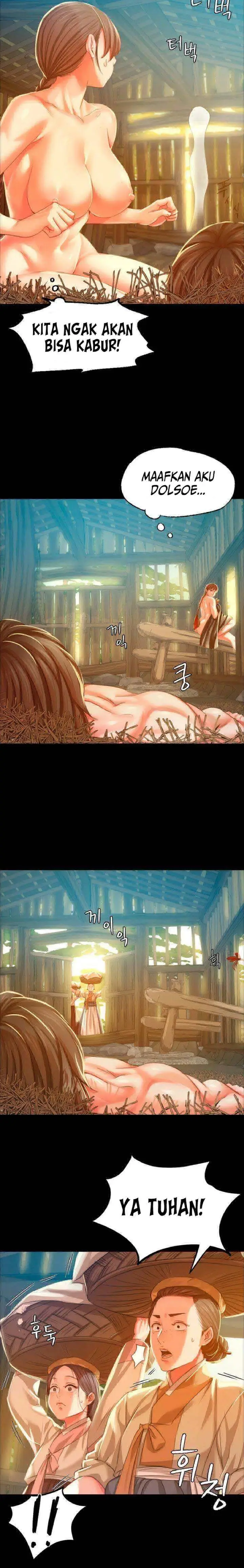 image-komik-ibu-suri-yang-ternyata-horny-chapter-22-2/29