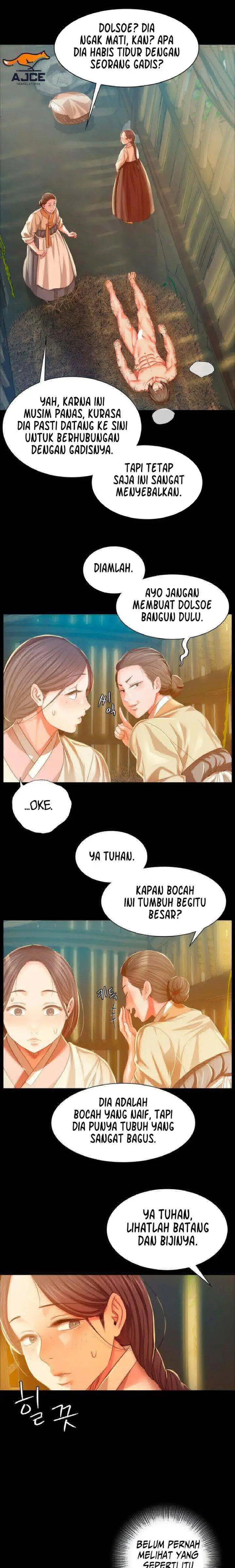 image-komik-ibu-suri-yang-ternyata-horny-chapter-22-3/29