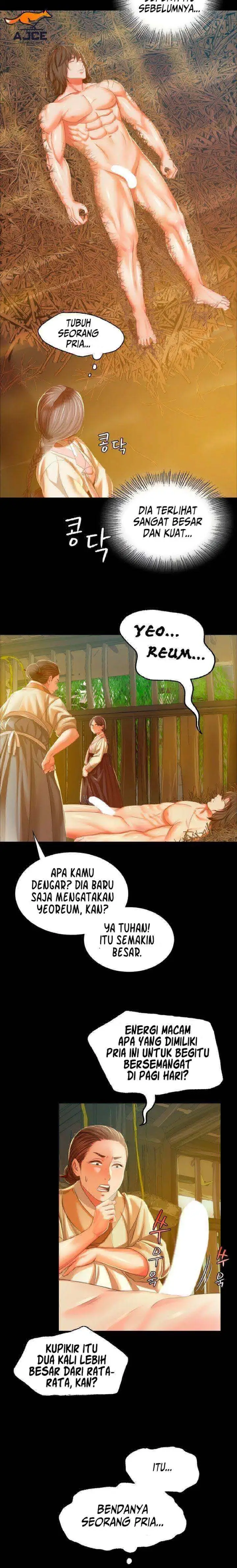 image-komik-ibu-suri-yang-ternyata-horny-chapter-22-4/29
