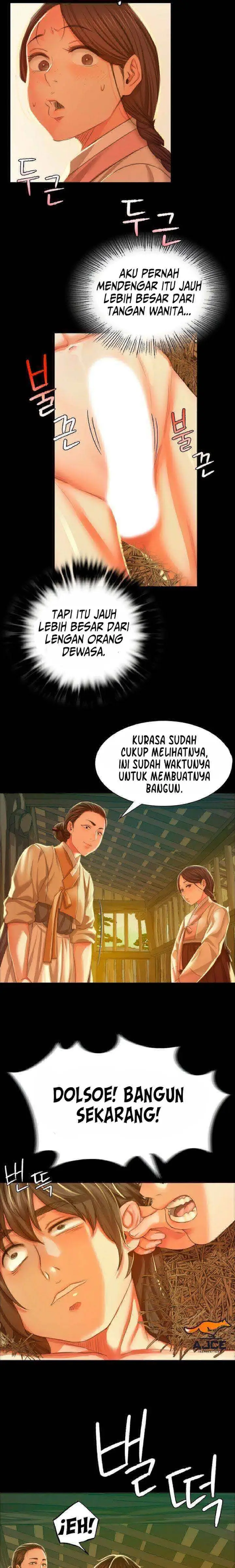 image-komik-ibu-suri-yang-ternyata-horny-chapter-22-5/29