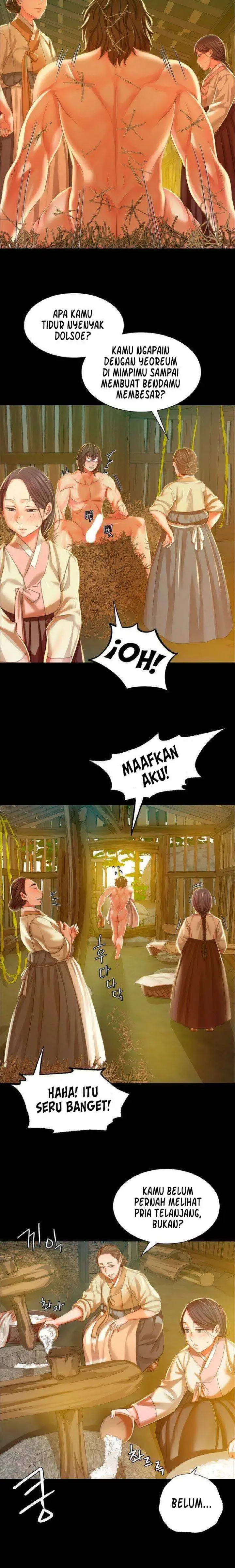 image-komik-ibu-suri-yang-ternyata-horny-chapter-22-6/29