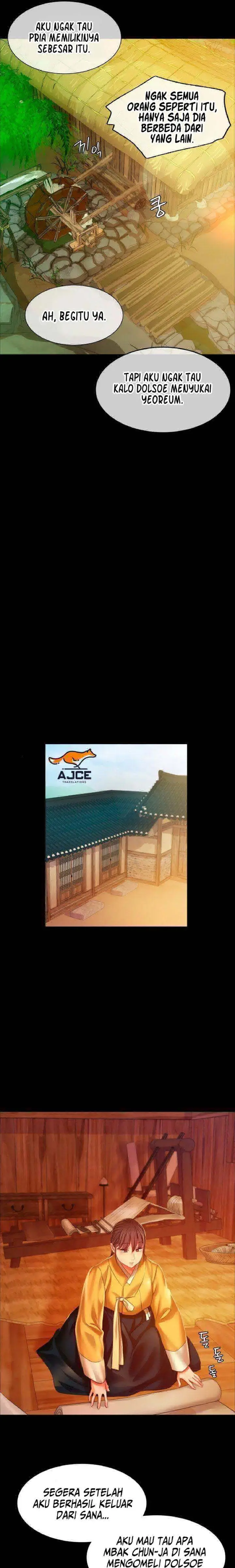 image-komik-ibu-suri-yang-ternyata-horny-chapter-22-8/29