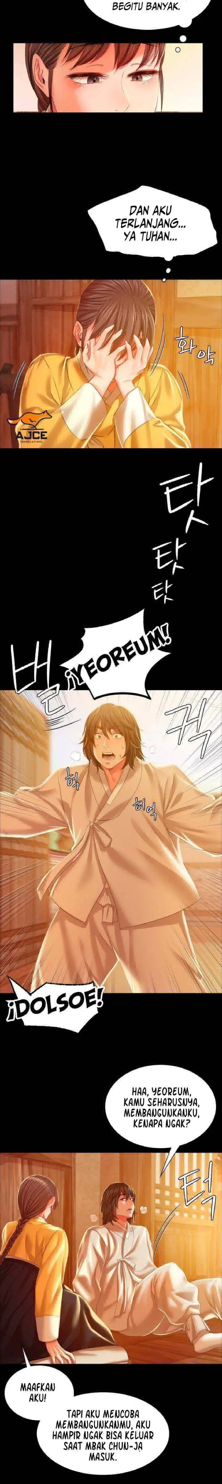 image-komik-ibu-suri-yang-ternyata-horny-chapter-22-9/29